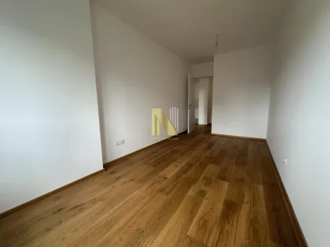 Prodaja, trosoban stan, 80m², Telep, Novi Sad Sve Podlokacije - image 4