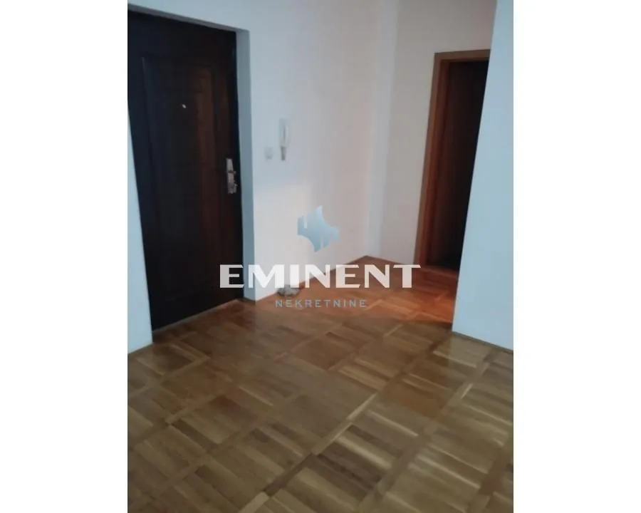 Rent, apartment, 40m², Višnjička Banja, Palilula Sve Podlokacije