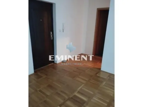 Izdavanje, stan, 40m², Višnjička Banja, Palilula Sve Podlokacije - image 7