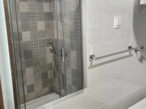 Izdavanje, jednosoban stan, 34m², Podgorica, Crna Gora - image 4