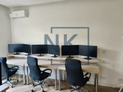 Prodaja, poslovni prostor, 40m², Zabjelo, Podgorica - image 4