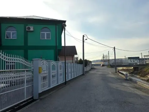 Rent, office space, 450m², Leštane, Grocka - image 10