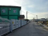 Rent, office space, 450m², Leštane, Grocka - image 10