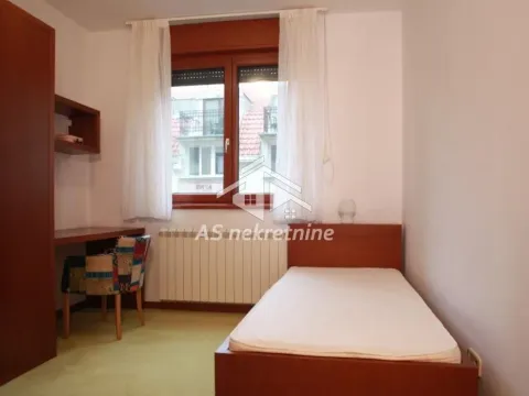 Izdavanje, četvorosoban stan, 197m², Vukov Spomenik, Zvezdara Sve Podlokacije - image 23