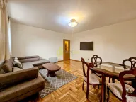 Izdavanje, dvosoban stan, 85m², Gorica C, Podgorica - image 18