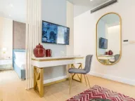 Sale, office space, 317m², Velji Vinogradi, Budva - image 13