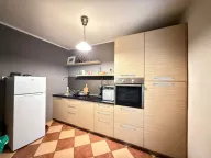 Rent, two bedroom apartment, 80m², Centar, Cetinje - image 7