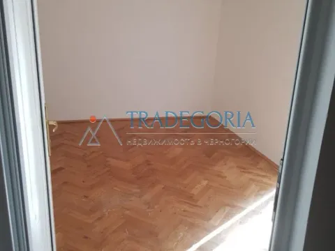Prodaja, jednosoban stan, 50m², Petrovac, Budva - image 7