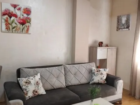 Prodaja, jednosoban stan, 41m², Ljubović, Podgorica - image 7