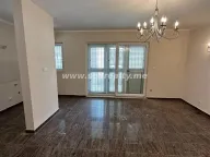 Sale, one bedroom apartment, 73m², Hladna Uvala, Bar - image 9