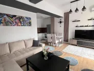 Prodaja, dvosoban stan, 46m², Vojvode Vlahovica, Beograd - image 2