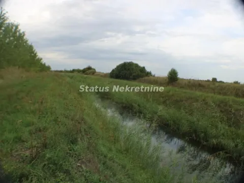 Prodaja, plac, 1378m², Zrenjanin, Srbija - image 47