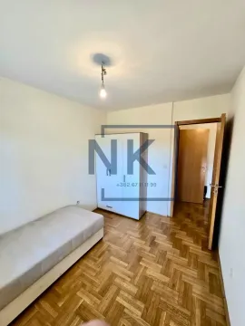 Prodaja, dvosoban stan, 64m², Stari Aerodrom, Podgorica - image 6