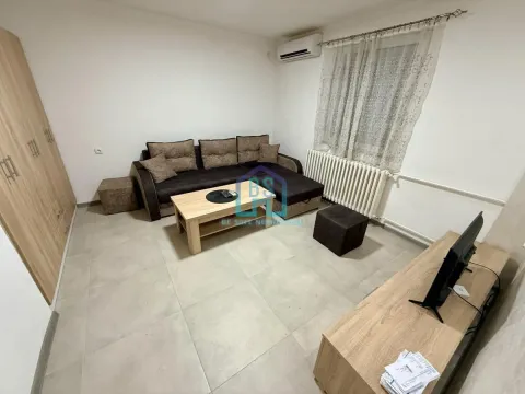 Prodaja, jednosoban stan, 29m², Satelit, Novi Sad Sve Podlokacije - image 2