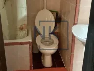 Izdavanje, jednosoban stan, 42m², Blok 5, Podgorica - image 9