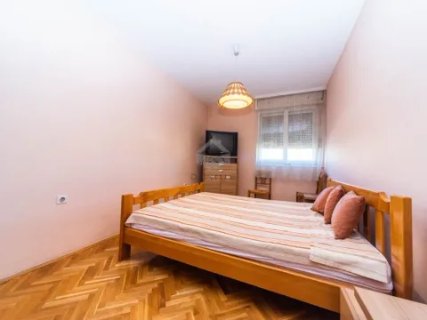 Prodaja, trosoban stan, 90m², Zagorič, Podgorica - image 10