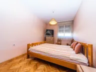Prodaja, trosoban stan, 90m², Zagorič, Podgorica - image 10