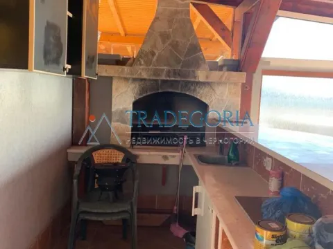 Prodaja, jednosoban stan, 116m², Petrovac, Budva - image 23
