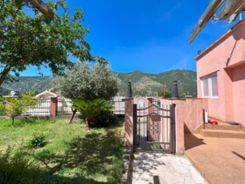 Sale, house, 200m², Dobrota, Kotor - image 13