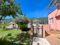 Prodaja, kuća, 200m², Dobrota, Kotor - image 13