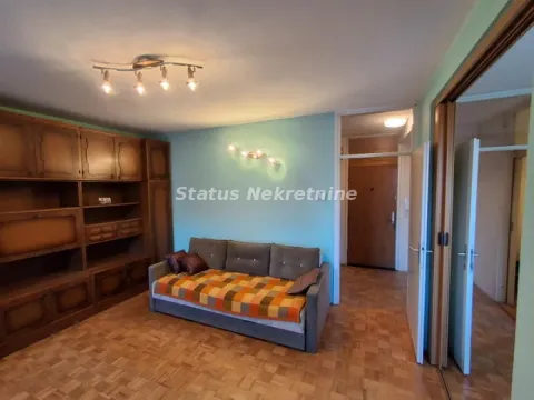 Prodaja, trosoban stan, 74m², Bulevar Oslobodjenja, Novi Sad Sve Podlokacije - image 12