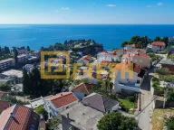 Prodaja, kuća, 360m², Ulcinj, Crna Gora - image 10