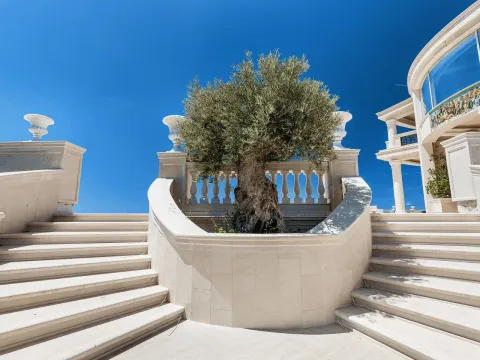 Prodaja, kuća, 1777m², Kuljače, Budva - image 30