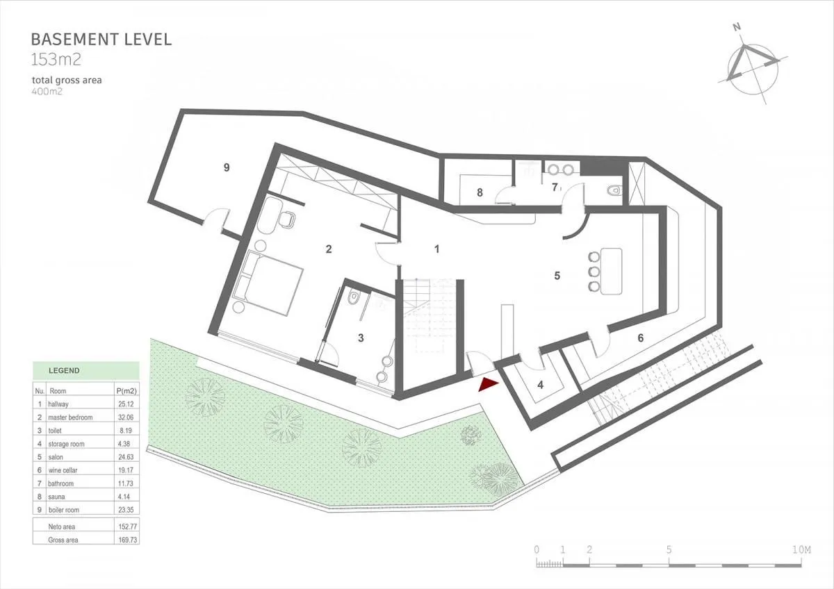 Prodaja, kuća, 312m², Tivat, Crna Gora