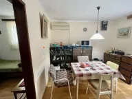 Sale, house, 52m², Sutomore, Bar - image 3