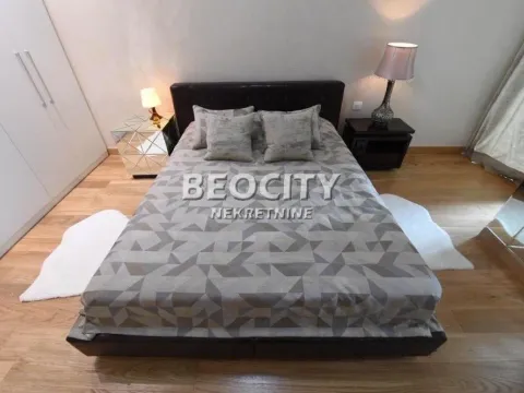 Prodaja, dvosoban stan, 63m², Beograd Na Vodi, Beograd - image 2