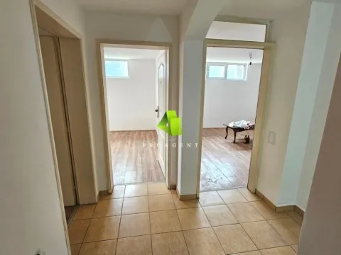 Prodaja, dvosoban stan, 62m², Donja Vrežina, Niš - image 5