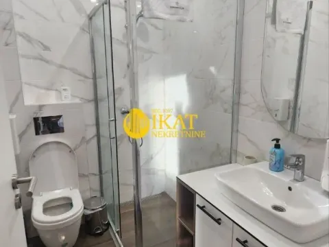 Prodaja, jednosoban stan, 35m², Zlatibor, Srbija - image 7