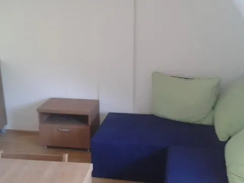 Prodaja, jednosoban stan, 24m², Kopaonik, Srbija - image 5