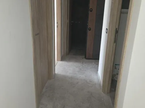 Sale, three bedroom apartment, 65m², Medijana, Niš - image 7