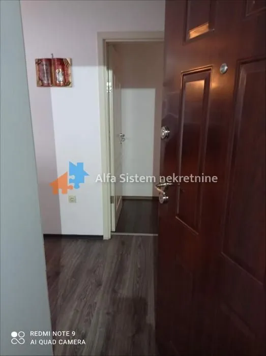 Prodaja, trosoban stan, 133m², Cvetkova Pijaca, Zvezdara Sve Podlokacije