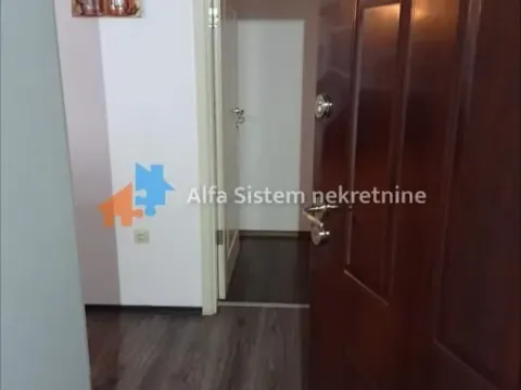 Sale, three bedroom apartment, 133m², Cvetkova Pijaca, Zvezdara Sve Podlokacije - image 11