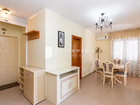 Prodaja, trosoban stan, 101m², Gomila, Herceg Novi - image 3