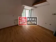 Izdavanje, kuća, 250m², Savski Venac, Beograd - image 11