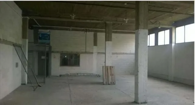 Izdavanje, poslovni prostor, 690m², Konjarnik, Voždovac Sve Podlokacije