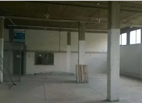 Rent, office space, 690m², Konjarnik, Voždovac Sve Podlokacije