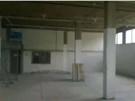 Izdavanje, poslovni prostor, 690m², Konjarnik, Voždovac Sve Podlokacije - image 1