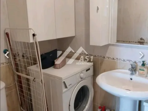 Rent, two bedroom apartment, 57m², Novi Sad Sve Podlokacije, Novi Sad - image 10