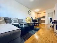 Izdavanje, jednosoban stan, 50m², Central Point, Podgorica - image 1