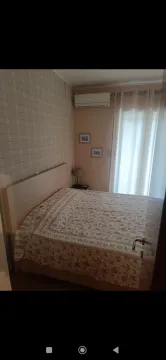 Rent, two bedroom apartment, 71m², Podgorica, Crna Gora - image 5