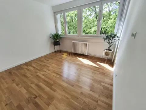 Prodaja, dvosoban stan, 61m², Zemun Sve Podlokacije, Beograd - image 13