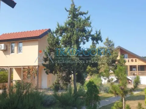 Prodaja, kuća, 94m², Budva, Crna Gora - image 33