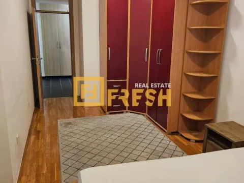 Rent, two bedroom apartment, 75m², Zabjelo, Podgorica - image 6