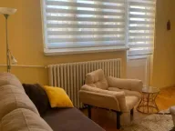 Izdavanje, jednosoban stan, 52m², Centar, Niš - image 2