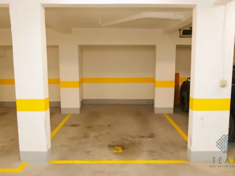 Izdavanje, dvosoban stan, 50m², Centar, Budva - image 18