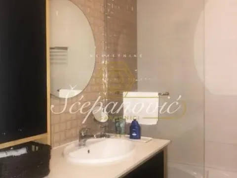 Prodaja, trosoban stan, 70m², Bulevar Oslobodjenja, Novi Sad Sve Podlokacije - image 3